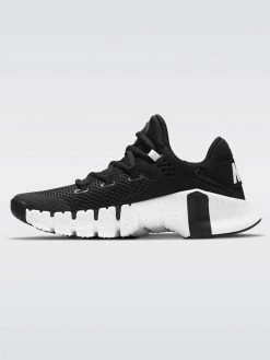 Nike Free Metcon 4 Sneaker