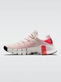 Nike Free Metcon 4 Sneaker
