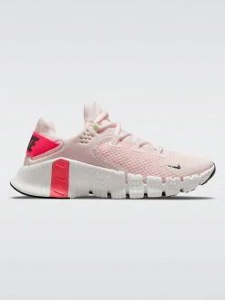Nike Free Metcon 4 Sneaker