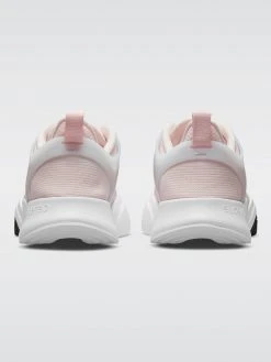 NIKE Superrep Go 2 Sneaker 9 NIKE Superrep Go 2 Sneaker