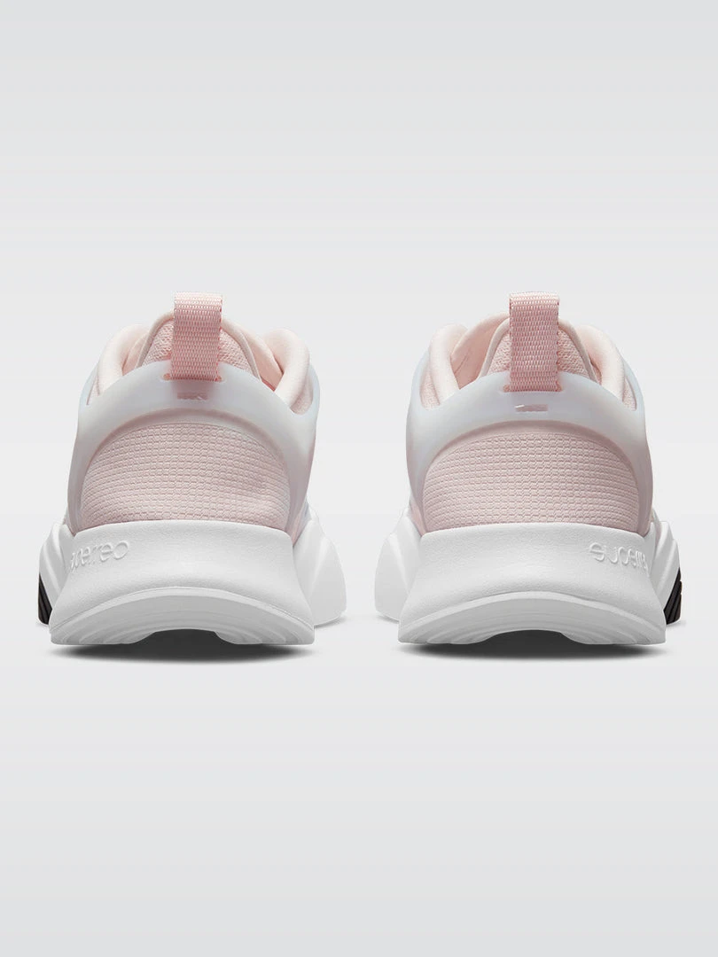 NIKE Superrep Go 2 Sneaker 3 NIKE Superrep Go 2 Sneaker