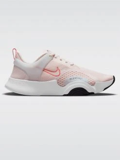 NIKE Superrep Go 2 Sneaker