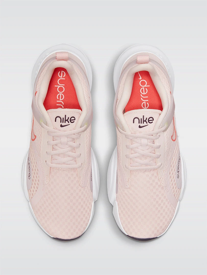 NIKE Superrep Go 2 Sneaker 2 NIKE Superrep Go 2 Sneaker