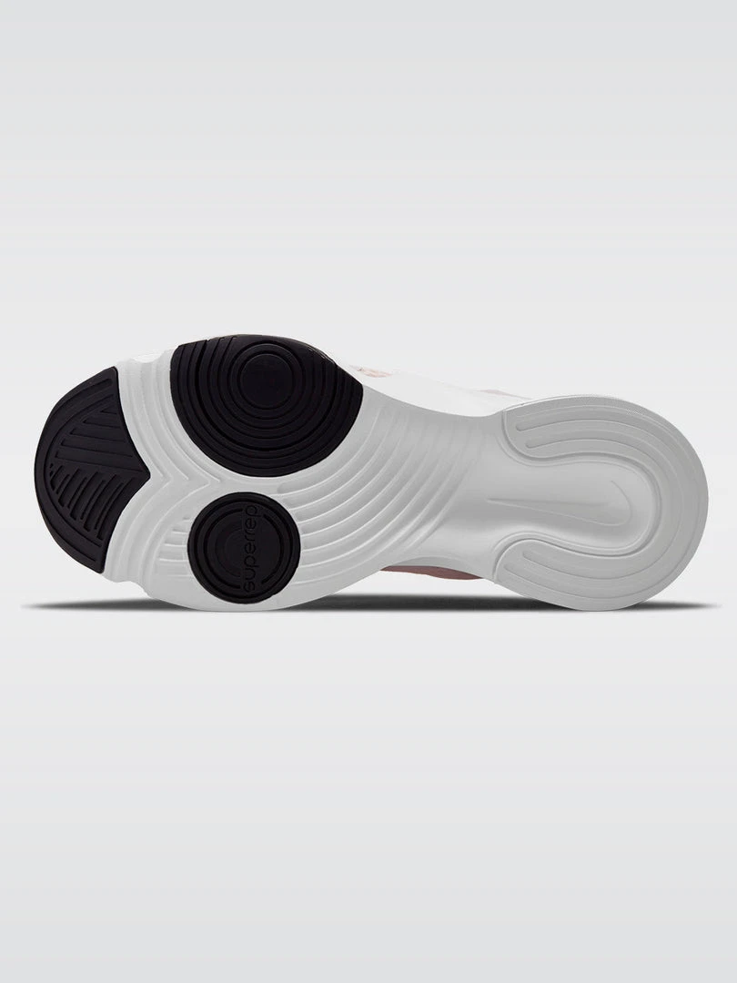 NIKE Superrep Go 2 Sneaker 4 NIKE Superrep Go 2 Sneaker
