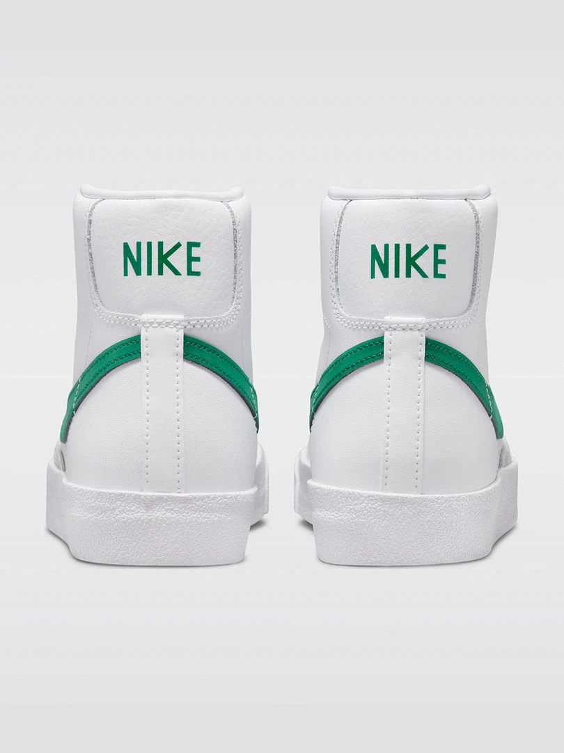 Nike Blazer Mid '77 Vintage 3 Nike Blazer Mid '77 Vintage