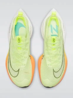 The Resort Shop Nike Air Zoom Alphafly NEXT% Sneaker