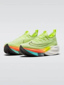 The Resort Shop Nike Air Zoom Alphafly NEXT% Sneaker 12 The Resort Shop Nike Air Zoom Alphafly NEXT% Sneaker