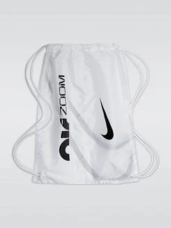 The Resort Shop Nike Air Zoom Alphafly NEXT% Sneaker 17 The Resort Shop Nike Air Zoom Alphafly NEXT% Sneaker