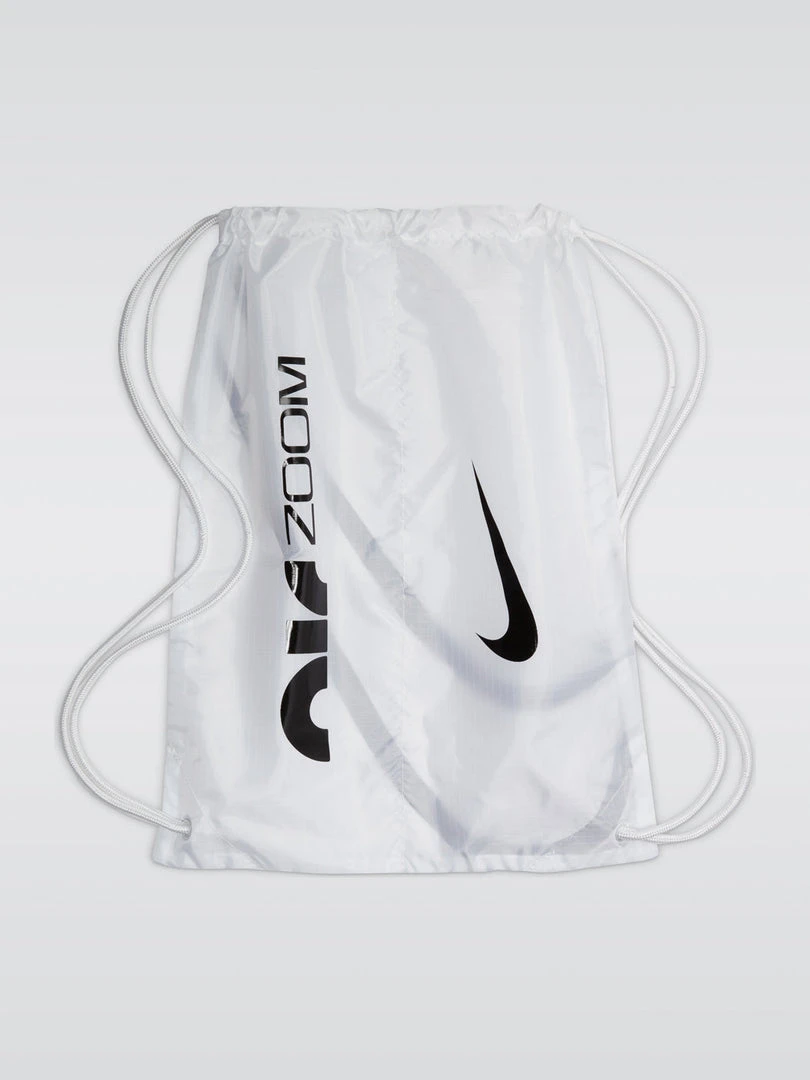 The Resort Shop Nike Air Zoom Alphafly NEXT% Sneaker 9 The Resort Shop Nike Air Zoom Alphafly NEXT% Sneaker