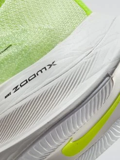 The Resort Shop Nike Air Zoom Alphafly NEXT% Sneaker 15 The Resort Shop Nike Air Zoom Alphafly NEXT% Sneaker