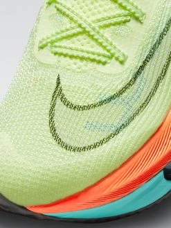 The Resort Shop Nike Air Zoom Alphafly NEXT% Sneaker 13 The Resort Shop Nike Air Zoom Alphafly NEXT% Sneaker