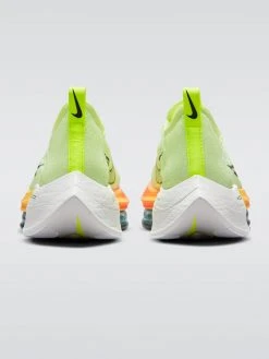 The Resort Shop Nike Air Zoom Alphafly NEXT% Sneaker 11 The Resort Shop Nike Air Zoom Alphafly NEXT% Sneaker