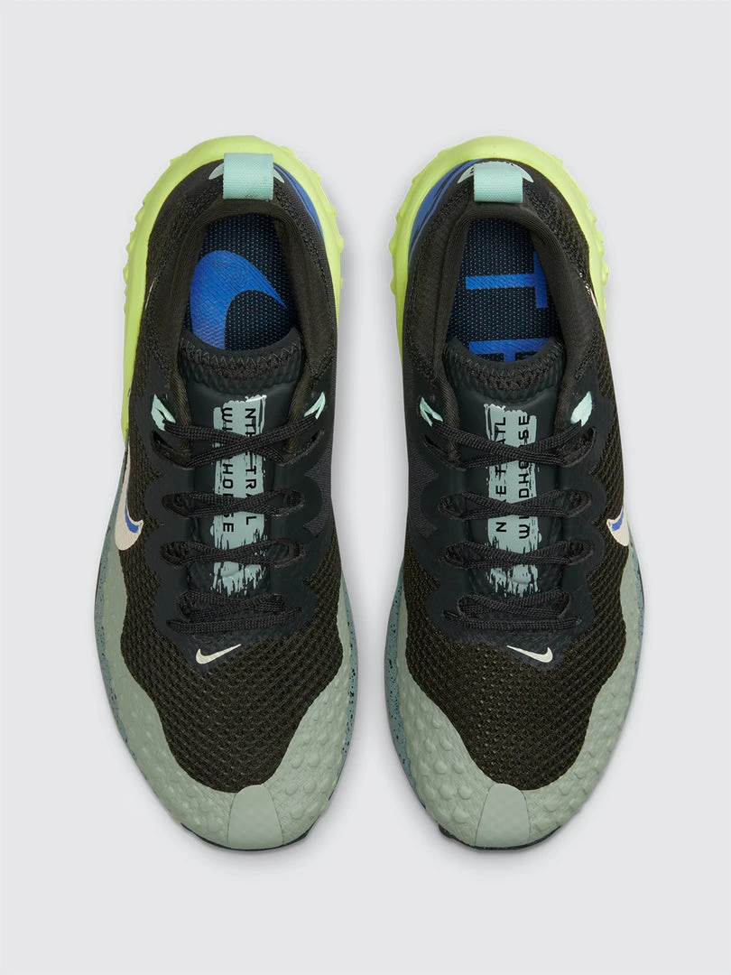 Violet Vision Nike Wildhorse 7 3 Violet Vision Nike Wildhorse 7