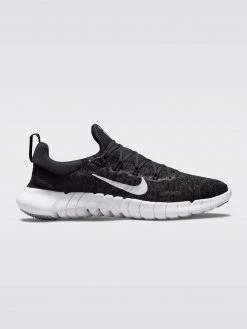 Nike Free Run 5.0 Sneaker The Resort Shop
