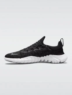 Nike Free Run 5.0 Sneaker The Resort Shop