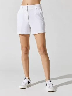 Nike Dri-FIT Victory