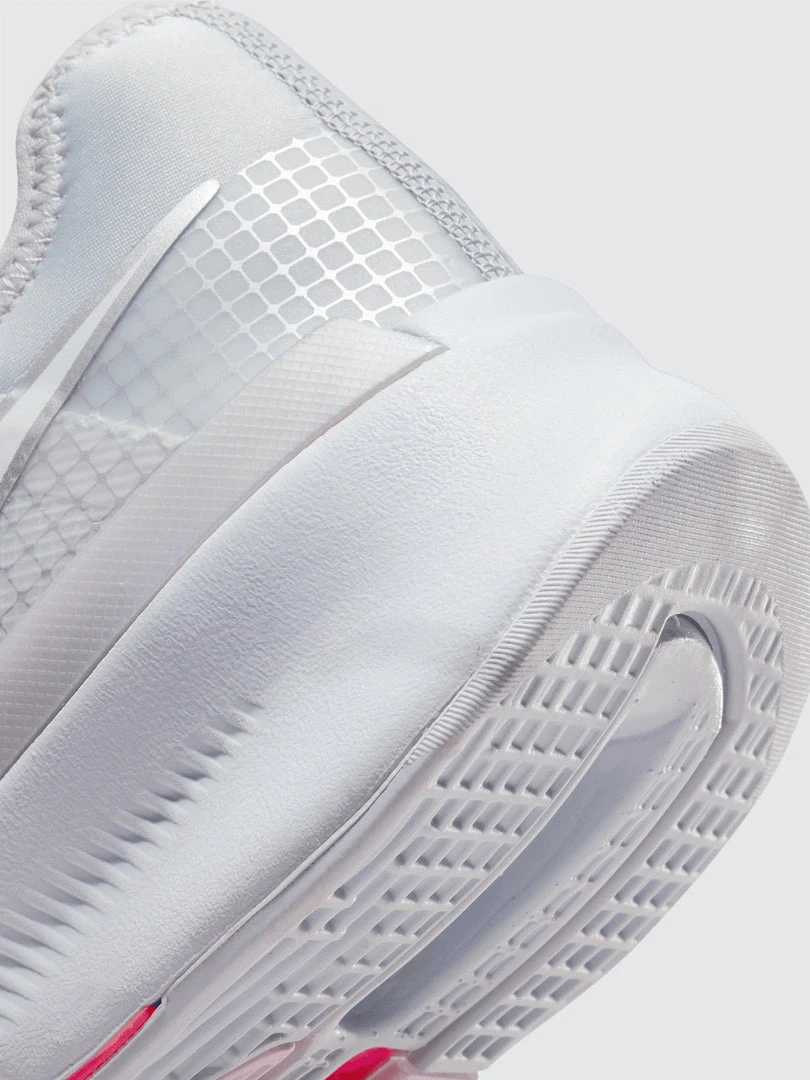 Nike Air Zoom Superrep 3 4 Nike Air Zoom Superrep 3