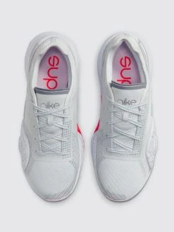 Nike Air Zoom Superrep 3