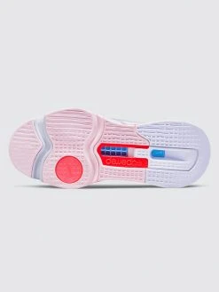 Nike Air Zoom Superrep 3 11 Nike Air Zoom Superrep 3