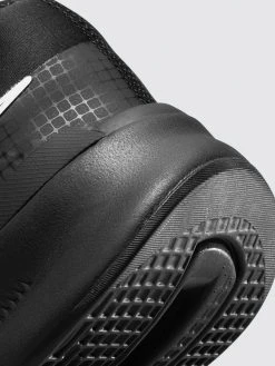 SUMMER 22 LOOKBOOK Nike Air Zoom Superrep 3