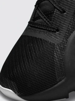 SUMMER 22 LOOKBOOK Nike Air Zoom Superrep 3