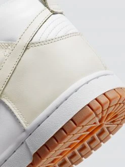 Nike Dunk High 10 Nike Dunk High