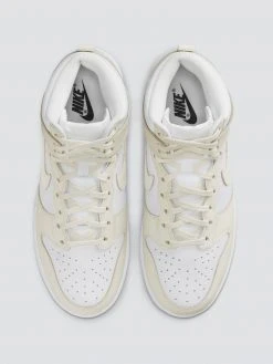 Nike Dunk High 8 Nike Dunk High