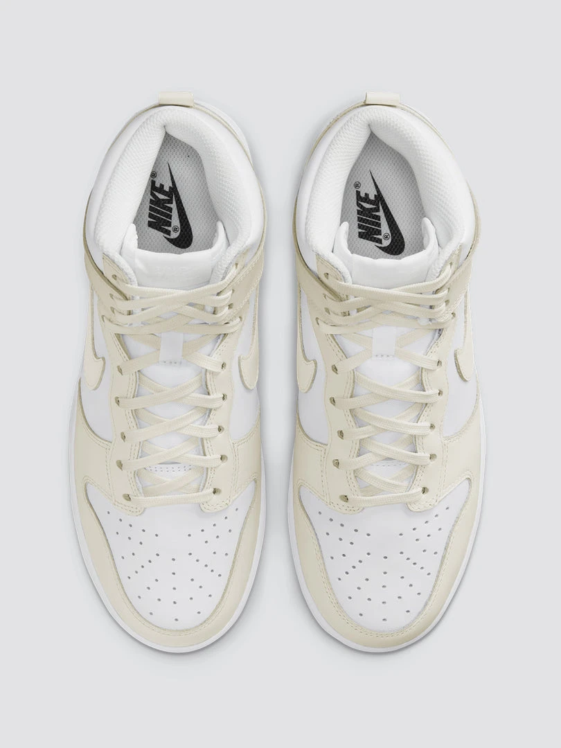 Nike Dunk High 3 Nike Dunk High