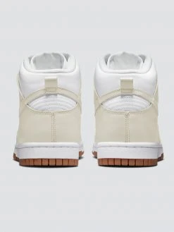 Nike Dunk High 9 Nike Dunk High