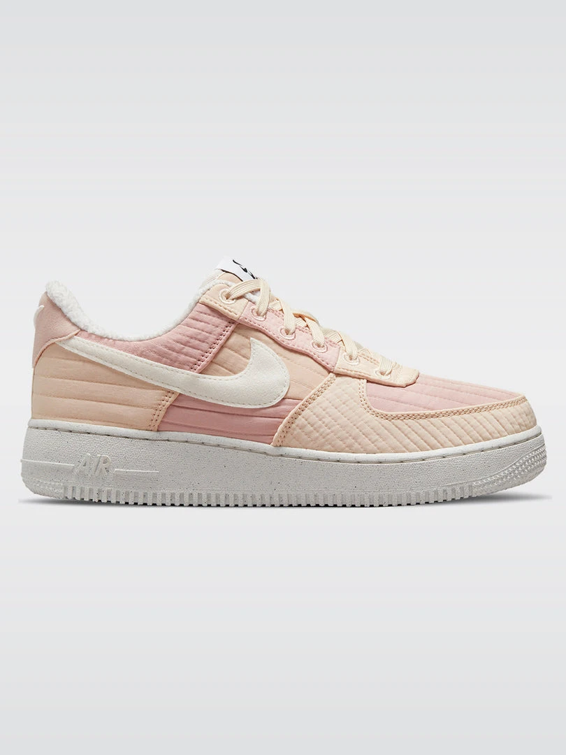 Nike Air Force 1 '07 Lxx 1 Nike Air Force 1 '07 Lxx
