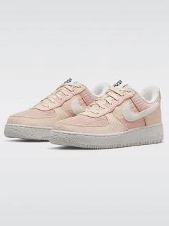 Nike Air Force 1 '07 Lxx