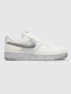 Violet Vision Nike Air Force 1 Crater