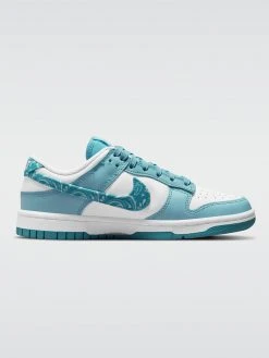 Nike Dunk Low Sneaker SHOES