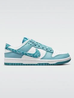 Nike Dunk Low Sneaker SHOES 11 Nike Dunk Low Sneaker SHOES