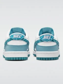 Nike Dunk Low Sneaker SHOES 10 Nike Dunk Low Sneaker SHOES