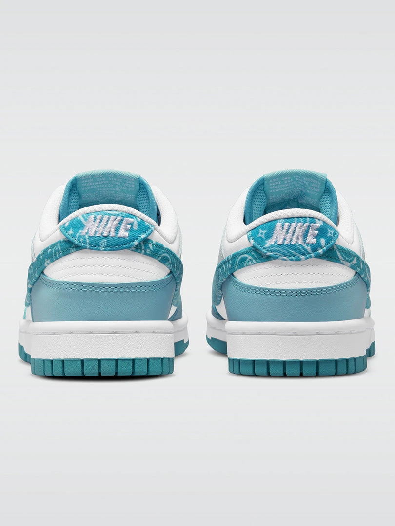 Nike Dunk Low Sneaker SHOES 3 Nike Dunk Low Sneaker SHOES