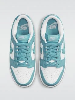 Nike Dunk Low Sneaker SHOES