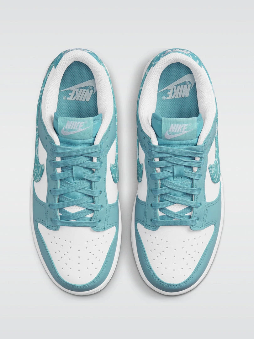 Nike Dunk Low Sneaker SHOES 2 Nike Dunk Low Sneaker SHOES