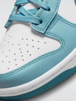 Nike Dunk Low Sneaker SHOES 14 Nike Dunk Low Sneaker SHOES