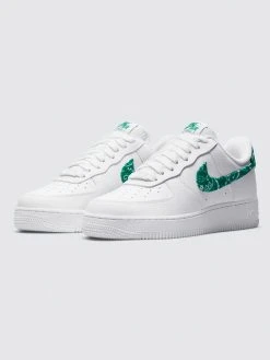 Nike Air Force 1 '07 Essential