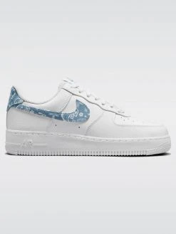 Nike Air Force 1 ’07 Essential Sneaker SHOES