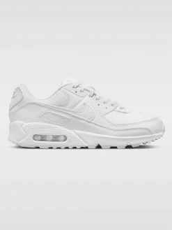 Best Sellers Nike Air Max 90 Sneaker