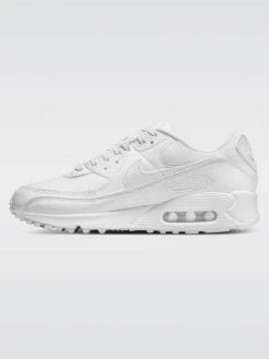 Best Sellers Nike Air Max 90 Sneaker