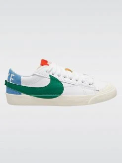 Nike Blazer Low '77 Jumbo New Shoes