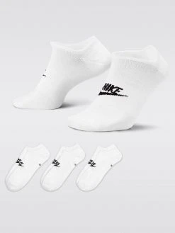 Nike Sportswear Everyday Essential Low Socks