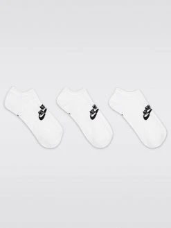 Nike Sportswear Everyday Essential Low Socks