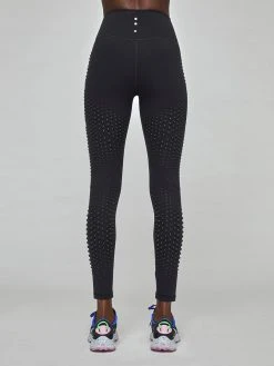 OMORPHO G-Tight 7 OMORPHO G-Tight