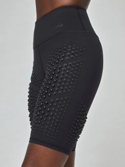 OMORPHO New Accessories G-Biker Short