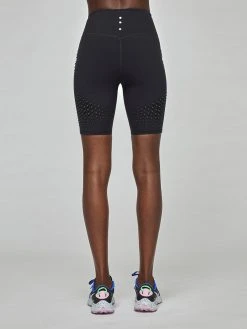 OMORPHO New Accessories G-Biker Short 7 OMORPHO New Accessories G-Biker Short