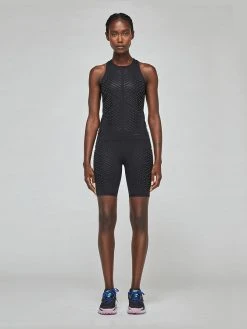 OMORPHO New Accessories G-Biker Short 8 OMORPHO New Accessories G-Biker Short